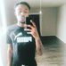 Profile Picture of Andre Hargrove (@andre.hargrove.902) on Facebook
