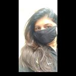 Profile Picture of dipa rathod (@diparathod2004) on Instagram