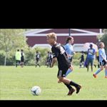 Profile Picture of Josh Simon (@josh_simon4) on Instagram