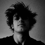 Profile Picture of Juan lazcano (@lazcanofalla) on Instagram