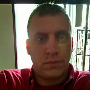 Profile Picture of Richard Inabnit (@richardinabnit6405) on Youtube