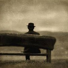 Joe Kilroy - Twitter Profile Picture of Joe Kilroy (@thenightsoilman) on Twitter