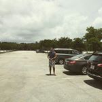 Profile Picture of Nestor Becerra (@nestorbecerra) on Instagram