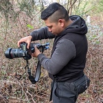 Dayro José Chamorro Barrios - Flickr Profile Picture of Dayro José Chamorro Barrios (@dayrochamorro) on Flickr