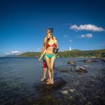 Profile Picture of Percy Julian Cirilo (@kaikopercy) on Instagram