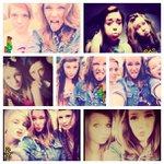 Profile Picture of Steve Salisbury (@willucyschool) on Instagram