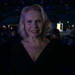 Profile Picture of Ann Patrick (@7504ann) on Instagram