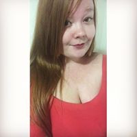 Profile Picture of Sierra Martin (@sierra-martin-37) on Quora