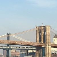 Profile Picture of Kyle Dwyer (@kyle-dwyer-5) on Quora