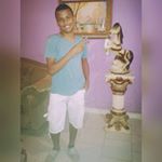 Profile Picture of Ronny Ramirez (@ronny_ramirez8114) on Instagram