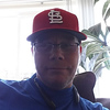 Profile Picture of Mark Dahlager (@mark_dahlager) on Flickr