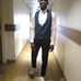 Profile Picture of Andrew Eraole (@andrew.eraole) on Facebook