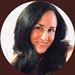 Profile Photo of Deborah Caruso (@caruso7197) on Pinterest