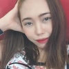 Profile Picture of Doris Dee R (@@dorisdeer) on Tiktok