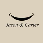 Profile Picture of Jason & Carter ™️ (@jason.carter.co) on Instagram