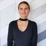 Profile Picture of Hanna_SPUI (@hanna.callaway) on Instagram