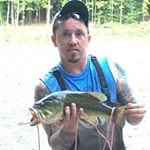 Profile Picture of Bryan Wheeler (@bryanjwheeler) on Instagram