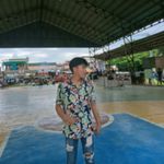 Profile Picture of Jonathan Salcedo (@jonathansalcedo56) on Instagram