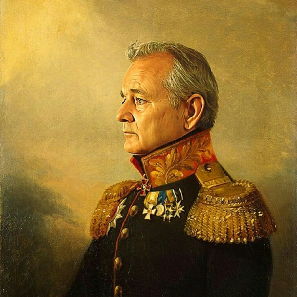 Profile Picture of John Fleming (@wonton76) on Poshmark