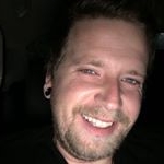 Profile Picture of Jeremy Osborne (@osbornej2112) on Instagram