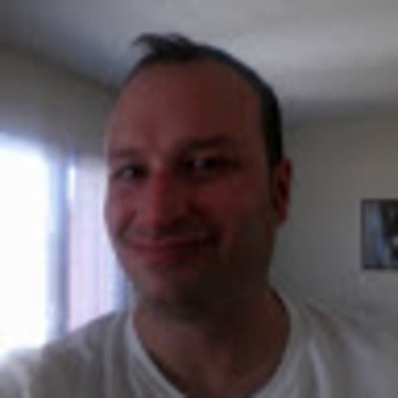 Profile Picture of Patrick Schario (@windigodrifter) on Poshmark