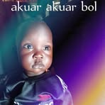 Profile Picture of Akuar Bol (@Akuar-Bol) on Facebook