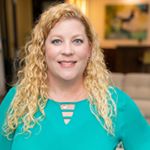 Profile Picture of Amanda Bunting Comen (@abcomen) on Instagram