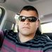 Profile Picture of Jesus Olvera (@jesus.olvera.1485) on Facebook