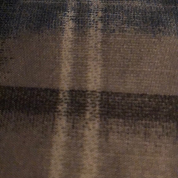 Profile Picture of Michael Ditzler (@mditz2215) on Poshmark