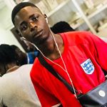 Profile Picture of joseph lekan (@i_am_holla_cash) on Instagram