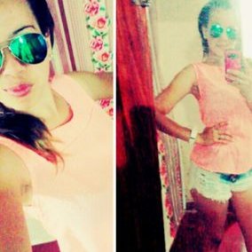 Profile Picture of Luz Marina De Leon Fon Twitter