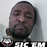 Profile Picture of Kenneth Dodson (@KennethDodson10) on Twitter