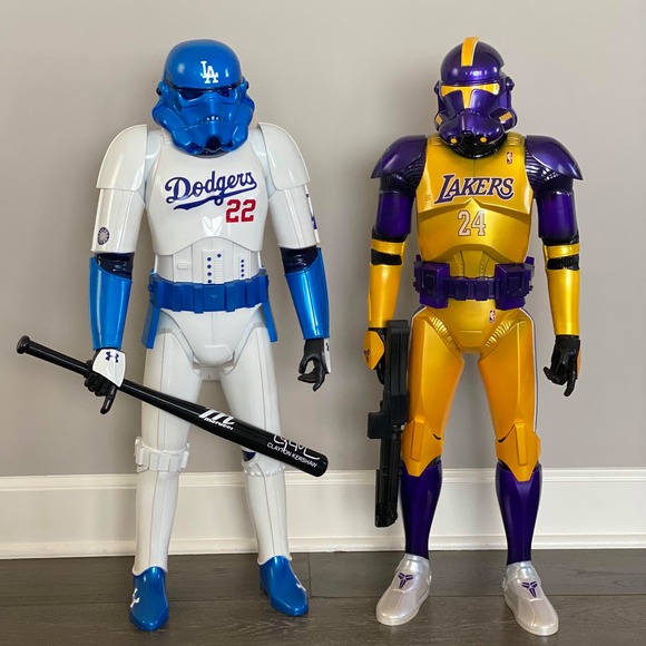 Profile Picture of Steve Chao (@stevechao) on Poshmark