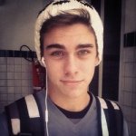 Profile Picture of Jason Donkers (@jasondonkers95) on Instagram