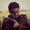 Profile Picture of Mahmoud Taha (@mahmoudsyr2day) on Flickr