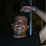 Profile Picture of Giuseppe Nappo (@geppo_rns) on Flickr