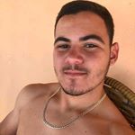 Profile Picture of David  Matheus (@david_matheus002) on Instagram