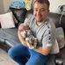 Profile Picture of Andrew Doran (@andrew.doran.3382) on Facebook