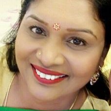 Profile Picture of SujiSusila (@Susila_3) on Twitter