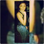 Profile Picture of cory Acevedo (@acevedocory) on Instagram