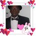 Profile Picture of Alexander T Manuel (@alexander.tmanuel.7) on Facebook