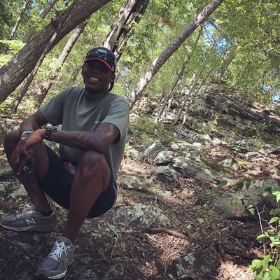 Profile Picture of J.J. (@DonavanJames21) on Twitter