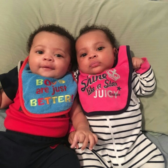 Profile Picture of Janet Earnest (@twingrandmother) on Poshmark