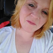 Rebecca Mifflin - Youtube Profile Picture of Rebecca Mifflin (@rebeccamifflin3167) on Youtube