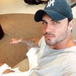 Profile Picture of Michel bellandi (@bellandimichel) on Instagram