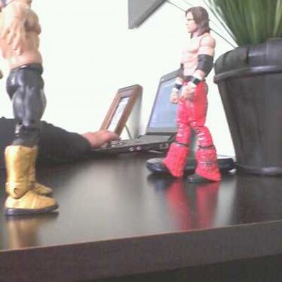 Profile Picture of Joey Dumas (@swaggydumas) on Twitter