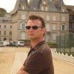 Profile Picture of Eric Olivier (@olivieric64) on Instagram