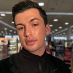 Profile Picture of Jimmy Velasquez (@andjim09) on Instagram