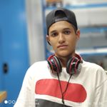 Profile Picture of Alejandro Zayas (@alejandro.zayas.73700) on Instagram