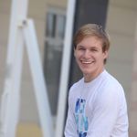 Seth Newman - Instagram Profile Picture of Seth Newman (@sethnewman103) on Instagram